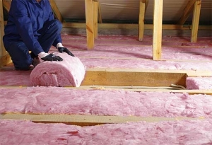 The Benefits of Blown-In Insulation for Your Home: A Complete Guide