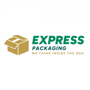 Innovative Inner Packing Solutions with Custom Corrugated Boxes at Express Packaging