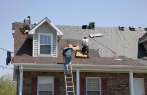 Top Roofing Companies in Brampton for Your Home Repairs