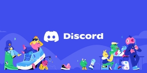 How Can You Leverage Discord to Promote Your NFT Project?