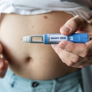 Best Ozempic Injection Clinic in Oman