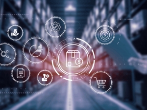 Best Practices for Managing Procurement Contracts and Reducing Risks