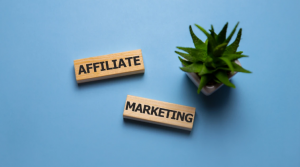 Affiliate Marketing 101: What it is and How to Get Started