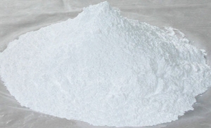 Unlocking the Benefits of Talc Powder Across Various Sectors