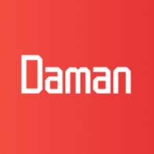 Daman Game Download: A Complete Guide