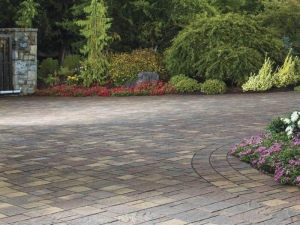 Transform Your Outdoor Space: The Ultimate Guide to Belgard Pavers