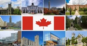 Exploring Canada’s Hidden Gems: Lesser-Known Universities Making Waves in Education