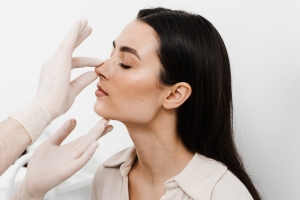 Curious About Rhinoplasty? Discover Its Benefits!
