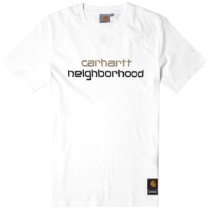 Neighborhood Clothing: A Stylish Brand for Streetwear Lovers Everywhere