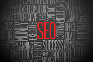 Why Opt for Leading SEO Firms for Small Businesses in Los Angeles