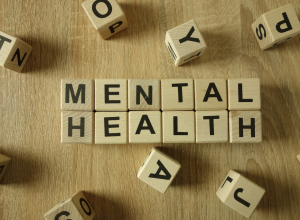 Introduction: A Groundbreaking Treatment for Mental Health