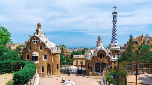 Small group tours of Spain