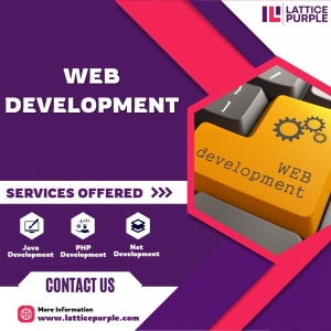 Exploring Web Development Company in India: A Comprehensive Guide