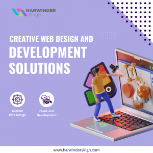 Common Mistakes to Avoid for Web Design and Development Projects 