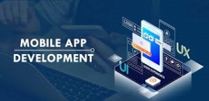 Transform Your Business with Leading Mobile App Development Services in India