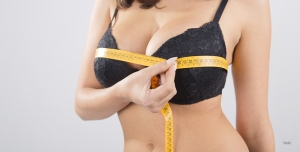 How Breast Reduction Can Boost Your Confidence!