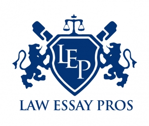 The Impact of Professional Law Essay Writing Services in the UK on Student Performance