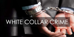 The Critical Role of Regulatory Compliance Audits and White-Collar Crime Investigations