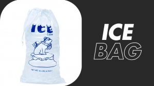 The Benefits of Using Ice Bags for Food Storage and Preservation