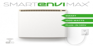 Wall Heaters for Sale: Eco-Conscious Heating Options for a Sustainable Home