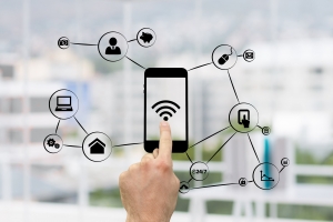 Wireless Solutions in Dallas: A Comprehensive Guide