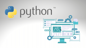 Why You Should Use Python for Web Development