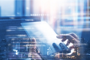 A Comprehensive Guide to Digital Procurement Solutions