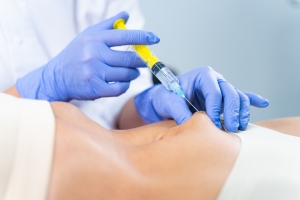 Elevate Your Aesthetic Goals with Fat Melting Injections in Dubai