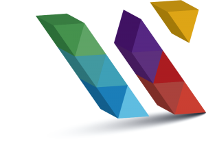 Why Your Business Needs a Strong Online Presence | Insights from Wonkrew