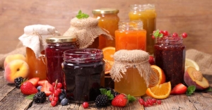 Fruit Jam Manufacturing Plant Project Report 2024: Business Plan, Manufacturing Process, and Profit Margin