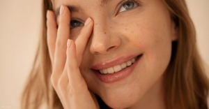 Nose Tip Plasty: Enhance Your Features Beautifully