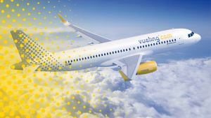 Vueling Teléfono Gratuito 24 Horas | Contacto Fácil y Rápido