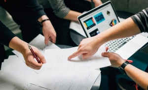 Maximizing Procurement Efficiency Through Advisory Solutions