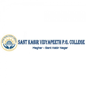 Discover Your Path at SKVP PG College: Where Education Meets Opportunity