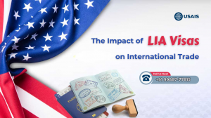 The Impact of L1A Visas on International Trade