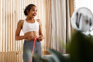 Unlock Your Weight Loss Journey with Wegovy Injections