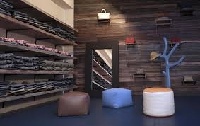 Why Is Interior Design Essential for Successful Store Renovations?