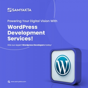 Which are the Top 10 Best WordPress Development Companies in India?