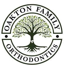 The Amazing Benefits Of Invisalign