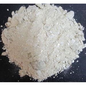 Pyrophyllite Powder for Ceramics, Refractories, and Skincare Uses