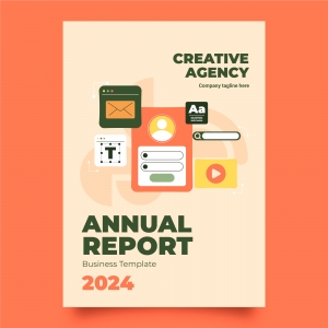 Write the Best Content Marketing Report and Analyze Your Campaign: A Complete Guide