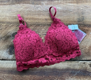Different Bra Styles | How to Choose the Right Bra