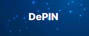 How to Overcome Regulatory Challenges in DePin Marketplace Development