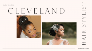 Unlock Your Beauty Potential: Discover the Best Cleveland Hair Stylist