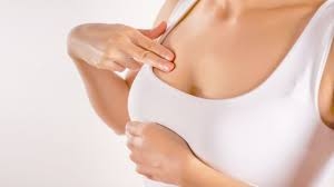 Unlock a Youthful Look with a Breast Lift