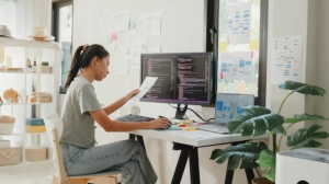 5 Must-Have Skills You’ll Master in a Financial Engineering Course