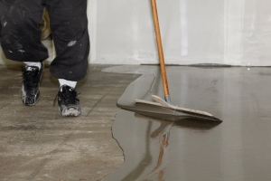 How Concrete Leveling Can Save Your Patio or Driveway in La Jolla