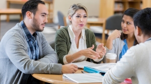 How to Choose the Right Staff Augmentation Partner for Your Business