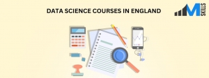 The Importance of Data Science Courses in Today’s World