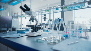 Tips for Building a Strong Relationship with Your Lab Equipment Supplier in the UAE